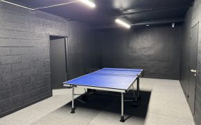 Domaine de Lassy_Luzarches