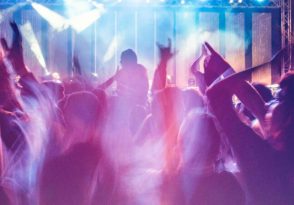 Fête de la musique