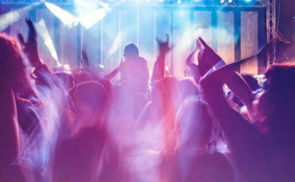 Fête de la musique