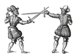 Sport et Renaissance