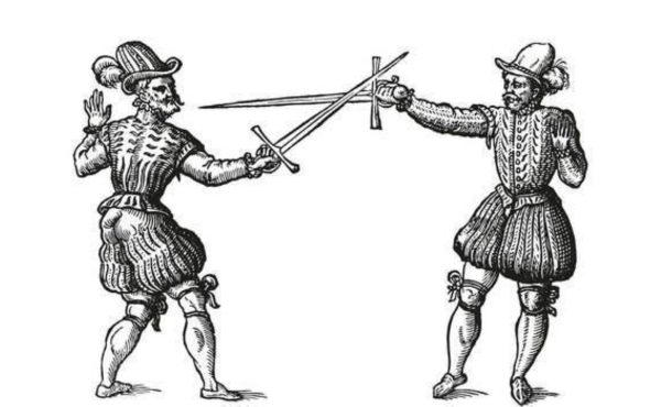 Sport et Renaissance