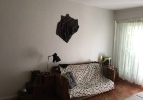 Chez Pascal