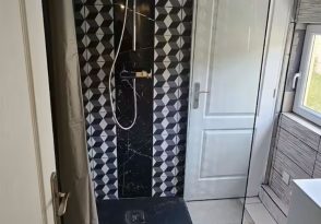 Chez El Mahfoud
