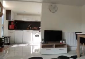 Chez El Mahfoud