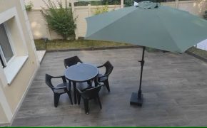 Chez El Mahfoud
