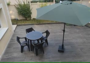 Chez El Mahfoud