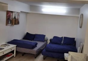Chez Gulisen