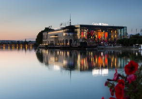 Casino Barrière d’Enghien-les-Bains_Enghien-les-Bains