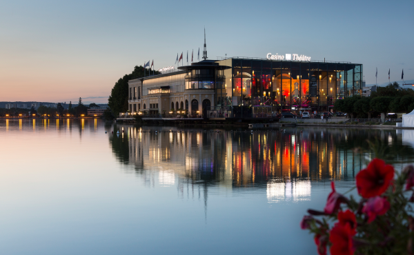 Casino Barrière d’Enghien-les-Bains_Enghien-les-Bains