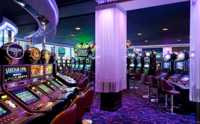 Casino Barrière d’Enghien-les-Bains_Enghien-les-Bains