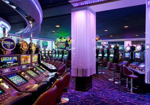 Casino Barrière d’Enghien-les-Bains_Enghien-les-Bains