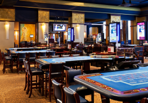 Casino Barrière d’Enghien-les-Bains_Enghien-les-Bains