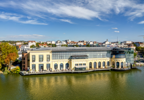 Casino Barrière d’Enghien-les-Bains_Enghien-les-Bains