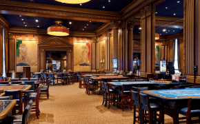 Casino Barrière d’Enghien-les-Bains_Enghien-les-Bains