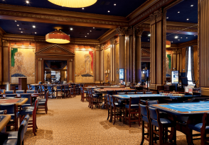 Casino Barrière d’Enghien-les-Bains_Enghien-les-Bains