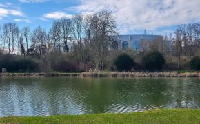 Palais Royal Réceptions_Sarcelles