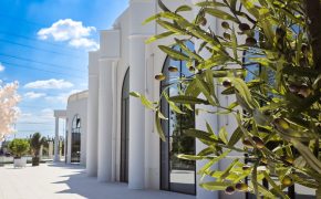 Palais Royal Réceptions_Sarcelles