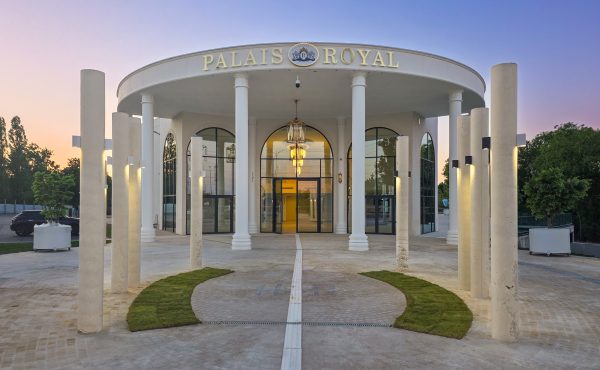 Palais Royal Réceptions_Sarcelles