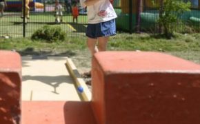 Île de Loisirs de Cergy-Pontoise_Neuville-sur-Oise