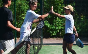 Île de Loisirs de Cergy-Pontoise_Neuville-sur-Oise