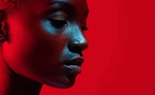 Eclat de femmes : Confiance, beauté, et réappropriation de soi