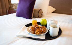 Room Service