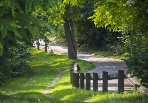 La Vallée Verte