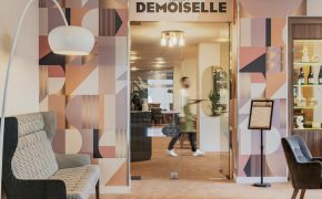 Hôtel Mercure Paris CDG Airport & Convention_Roissy-en-France