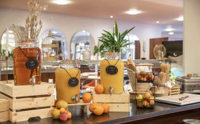 Hôtel Mercure Paris CDG Airport & Convention_Roissy-en-France