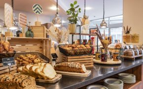 Hôtel Mercure Paris CDG Airport & Convention_Roissy-en-France