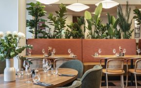 Hôtel Mercure Paris CDG Airport & Convention_Roissy-en-France