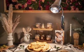 Hôtel Mercure Paris CDG Airport & Convention_Roissy-en-France