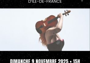 De Mozart à Nino Rota