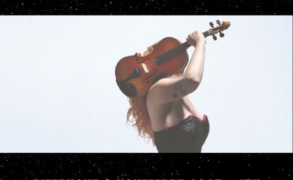 De Mozart à Nino Rota