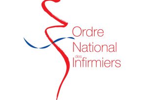 Cabinet d’infirmières rue de la gare