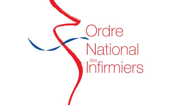 Cabinet d’infirmières rue de la gare