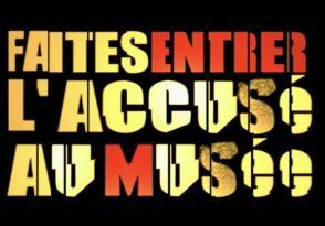 Cluedorum, soirée spéciale Murder Party