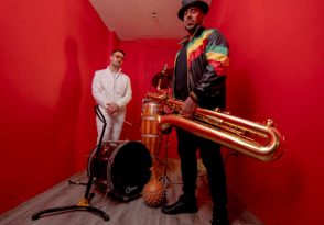 Festival BAM! : Disco-soupe