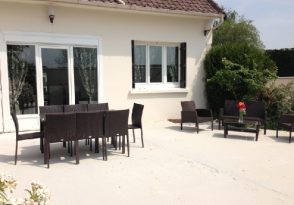 https://www.gites-de-france.com/location-vacances-Roissy-en-france-Gite-etape-95G9516.html