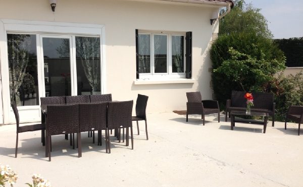 https://www.gites-de-france.com/location-vacances-Roissy-en-france-Gite-etape-95G9516.html