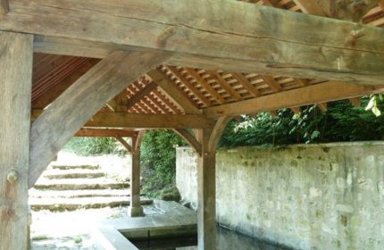 Circuit « Gascourt »