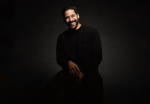 «Beaucoup trop» Par Jérémy Nadeau