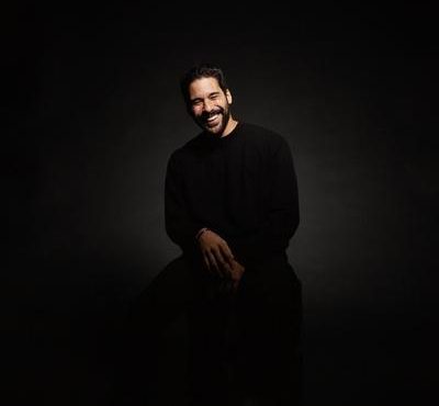 «Beaucoup trop» Par Jérémy Nadeau