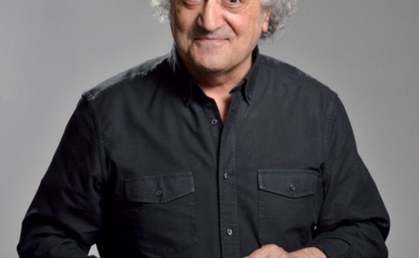 Barbouillot d’pain sec par Michel Bouttet