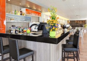 Residhome Apparthotel Roissy Village