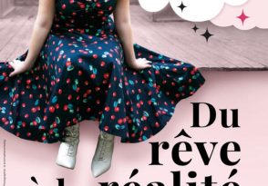 Sarah Schwab – Spectacle musical