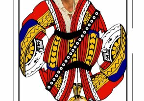 Carte Blanche du conservatoire