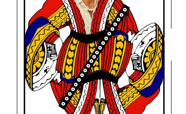 Carte Blanche du conservatoire