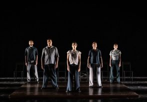 L’ Odyssée d’après Homère