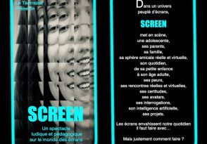 Screen